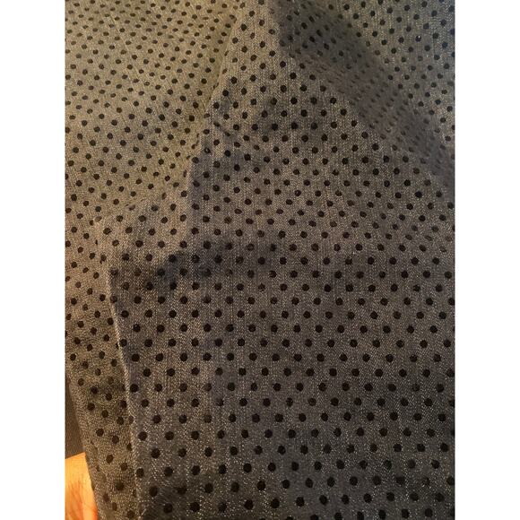 FDJ blue jeans Size 4 - Picture 4 of 6